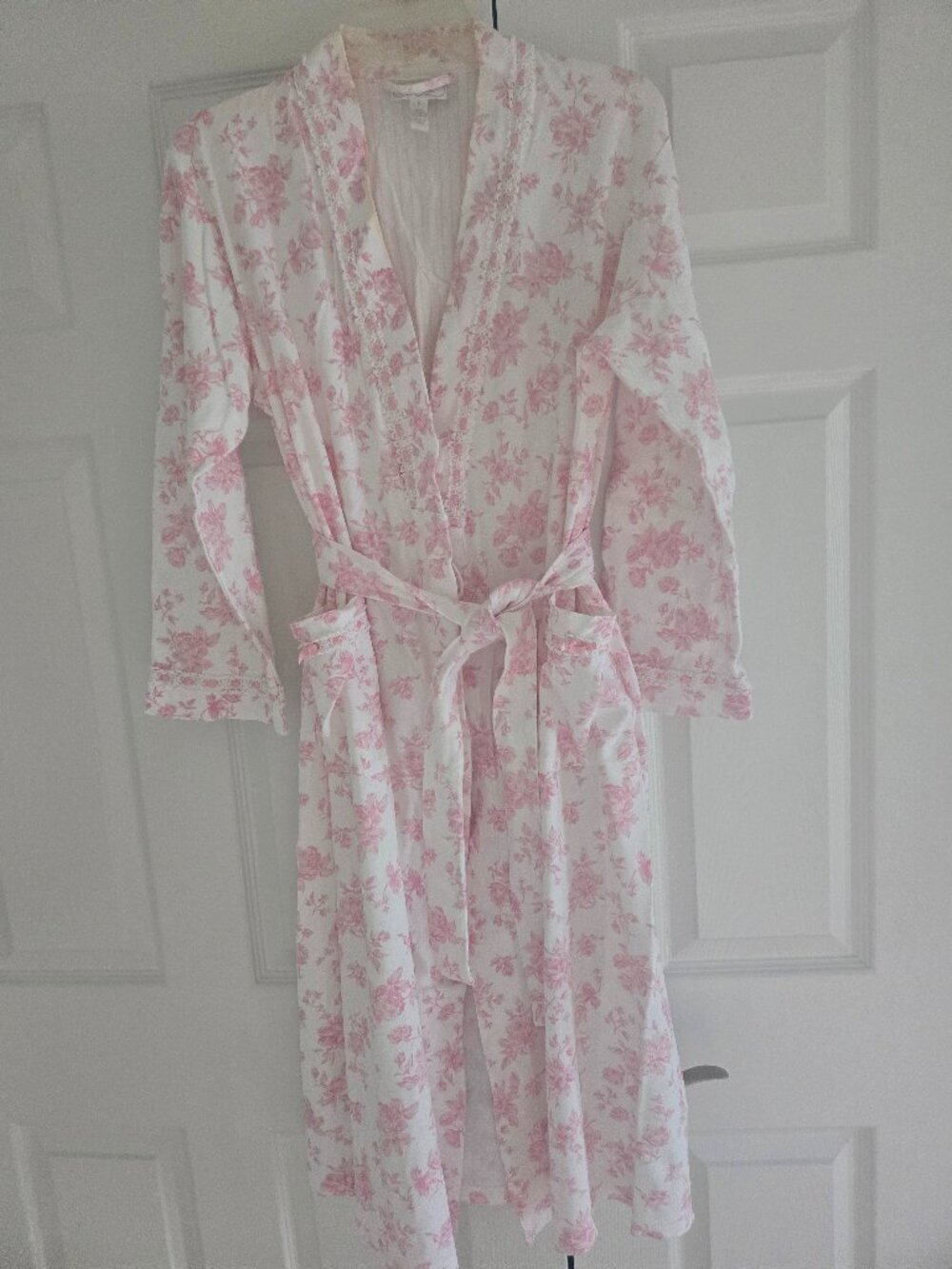 Charter Club Collection robe